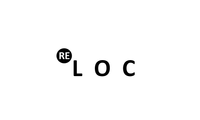 logo-reloc